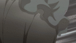 tumblr_pc8b2eUzHX1qimk8ao1_540.gif