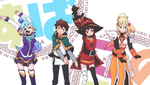 Konosuba-dance.gif