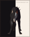 dav117f-8a593df4-a18c-492c-8950-97e9a15897e7.gif