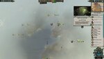 WH2_Skryre154a.jpg