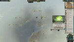 WH2_Skryre154b.jpg