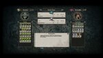 WH2_Skryre220Pyrrhic.jpg