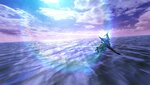 Astebreed Pic 4.jpg