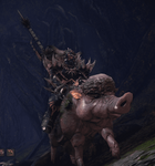 Screenshot_318.png