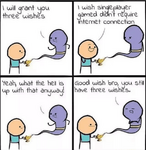1602329215811.png