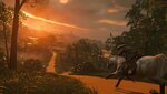 Ghost of Tsushima_20200826140744.jpg