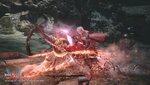 Dante Cyclin.jpg