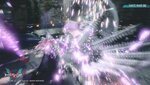 Devil May Cry 5_20201011225505.jpg