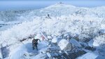Ghost of Tsushima_20200814224104.jpg
