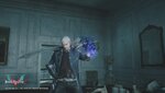 Devil May Cry 5_20200914230107.jpg