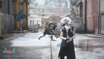 Devil May Cry 5_20201011231240.jpg