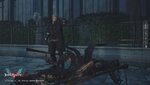 Devil May Cry 5_20201011233035.jpg