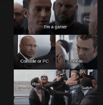 1602495771040.png