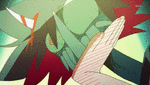 slap.gif