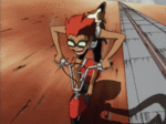 aaaahhhh.gif