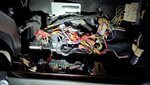 20200822_153432.jpg