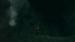 Tomb Raider_ Anniversary 2020-10-15 8_38_10 AM.jpg