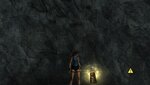 Tomb Raider_ Anniversary 2020-10-15 8_44_06 AM.jpg