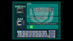 Dino Crisis™ for PC 2020-10-16 1_35_15 AM.png