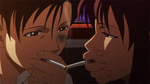 9a8bd66f022fc291395392fb288c1dc8.gif