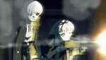 1234.gif
