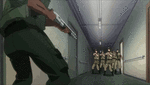 115629.gif