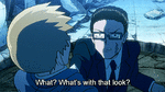 7a5e87599b5574ad2760d075d02a248f6475f50ar1-540-300_hq.gif