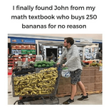 1602931022815.png