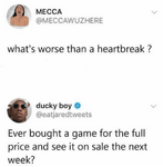 1602932026788.png