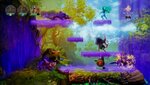 ezgif.com-webp-to-jpg-12.jpg