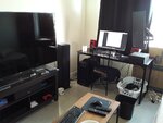 20201017_170923.jpg
