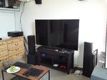 20201017_170824.jpg