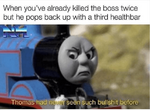 1603128620667.png