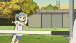 tumblr_mw6oasSK581s70pzko1_500.gif