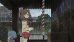 yuukorain.gif