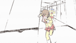 88c4be54f2b5325a5091b3f87917bdb7.gif