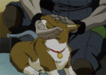 head rubs.gif
