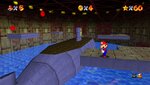 Super Mario 64 PC-Port 2020-10-24 8_53_53 AM.jpg