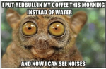 1603555854878.png