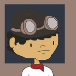 jojo.png