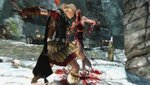 Skyrim1.jpg