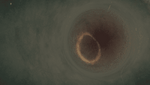 1603579724236.png