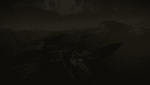 1603580106589.png