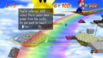 Super Mario 64 PC-Port 2020-10-25 8_59_11 AM - Copy.jpg