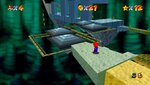 Super Mario 64 PC-Port 2020-10-23 12_03_57 PM - Copy.jpg