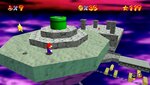 Super Mario 64 PC-Port 2020-10-25 10_31_06 AM - Copy.jpg