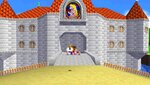Super Mario 64 PC-Port 2020-10-25 10_41_27 AM - Copy.jpg