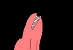 Headsprouter.png