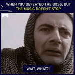 1603968891340.png