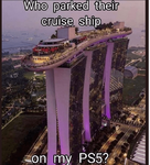 1603977475347.png